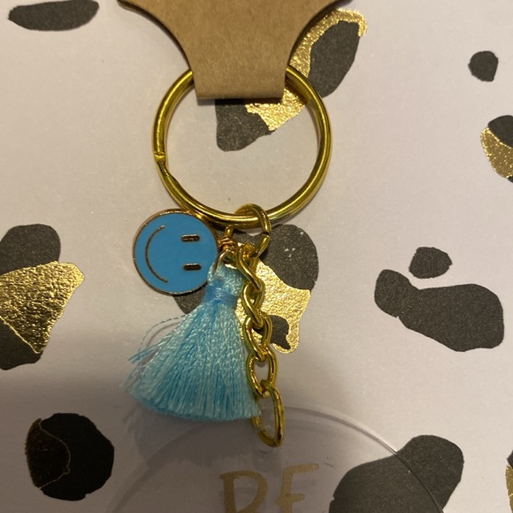 Keychain - Picture 2 of 3